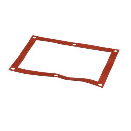 ACCUTEMP Gasket, Access Pwr Terminal G1 Electric Griddle AT2G-1022